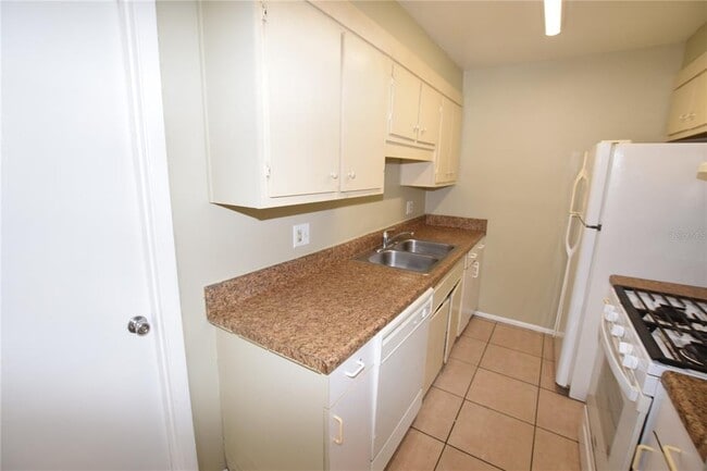 Building Photo - 3213 Split Willow Dr