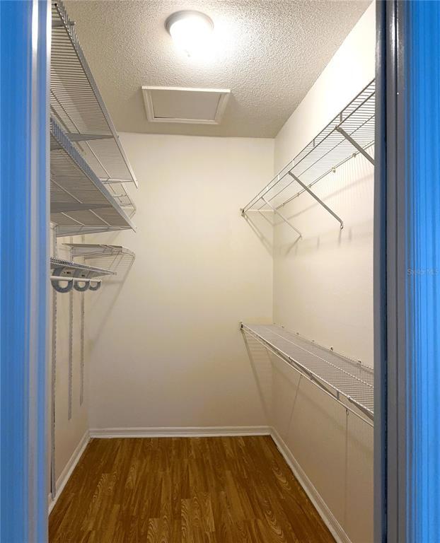 Building Photo - 295 Fareham Dr