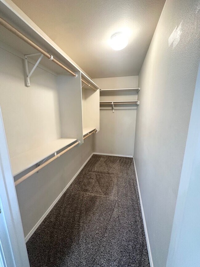 Building Photo - Corsair Lane 2