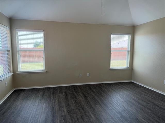 Building Photo - 301 Meadow Lark Ln