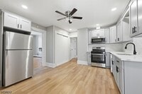 Building Photo - 508 2nd St