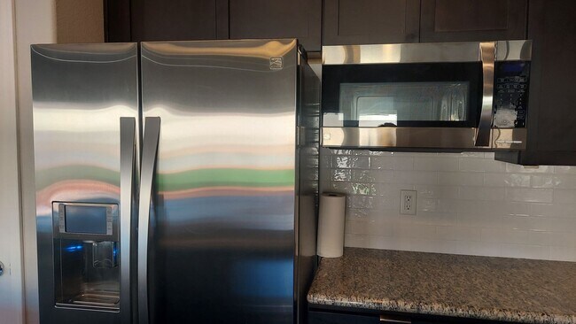 Building Photo - GORGEOUS NORTH PHOENIX HOME!!