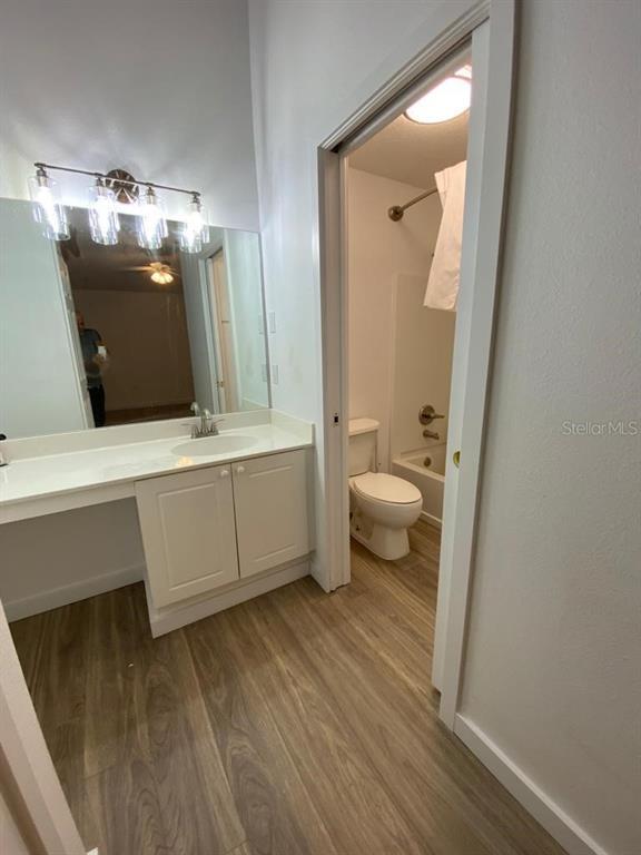 Building Photo - 8834 Grand Palms Cir