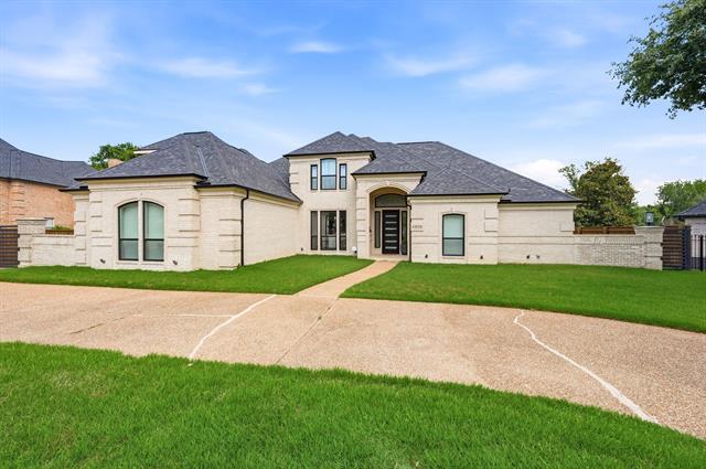 Building Photo - 4805 Mill Creek Dr