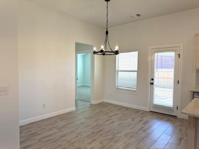 Building Photo - 3125 Gunnison River Dr