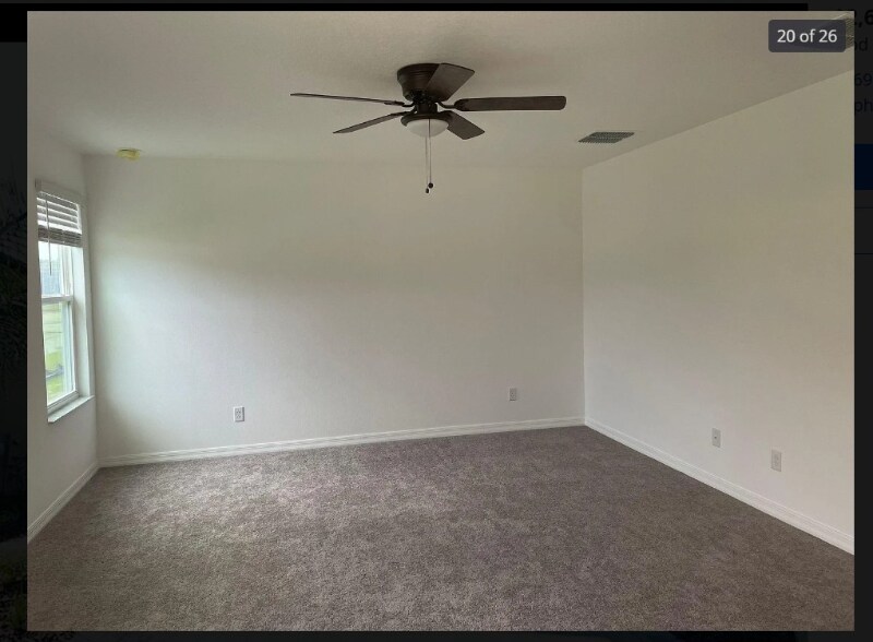 Building Photo - 2769 Misty Marble Dr