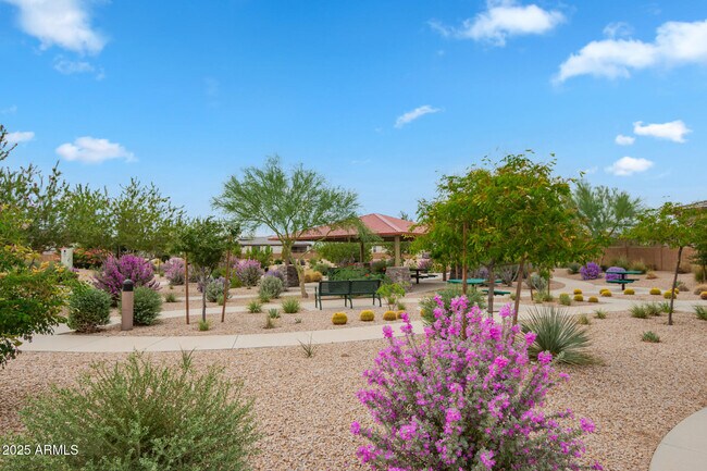 Building Photo - 39801 N Trajen Pl