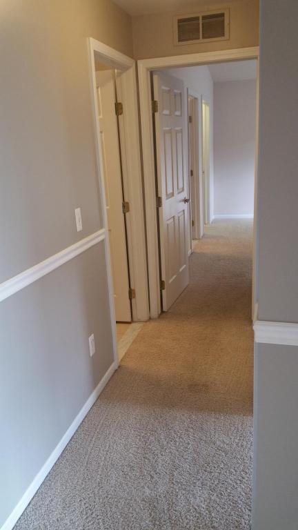 Building Photo - 4041 Cornerstone Dr