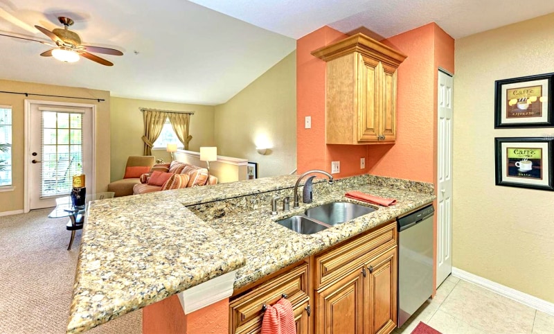 Building Photo - 8926 Manor Loop