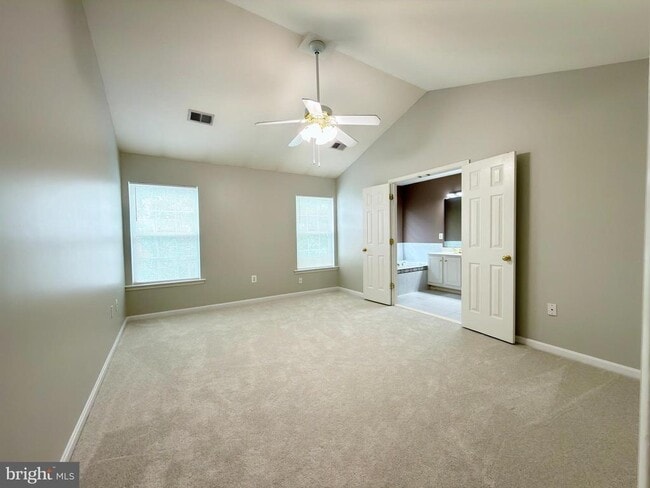 Building Photo - 14216 Legend Glen Ct