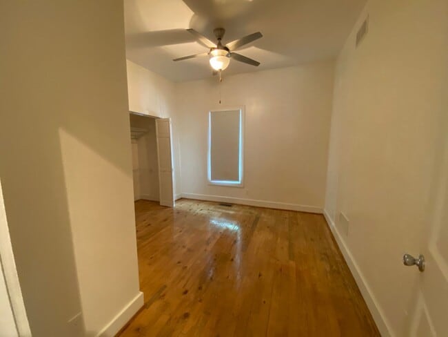 Building Photo - Historic 1920 House! Off-Street Parking, F...