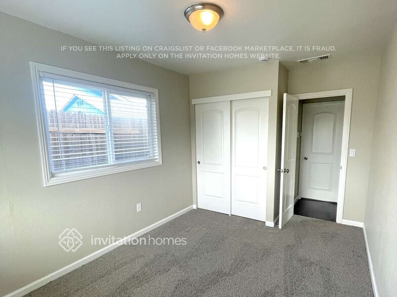 Building Photo - 7116 Linda Vista Dr