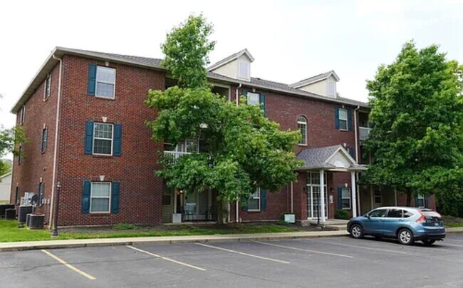 Building Photo - 134 N Rdg Dr