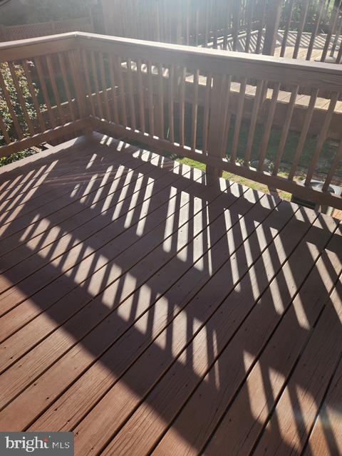 Building Photo - 43265 Sunderleigh Square