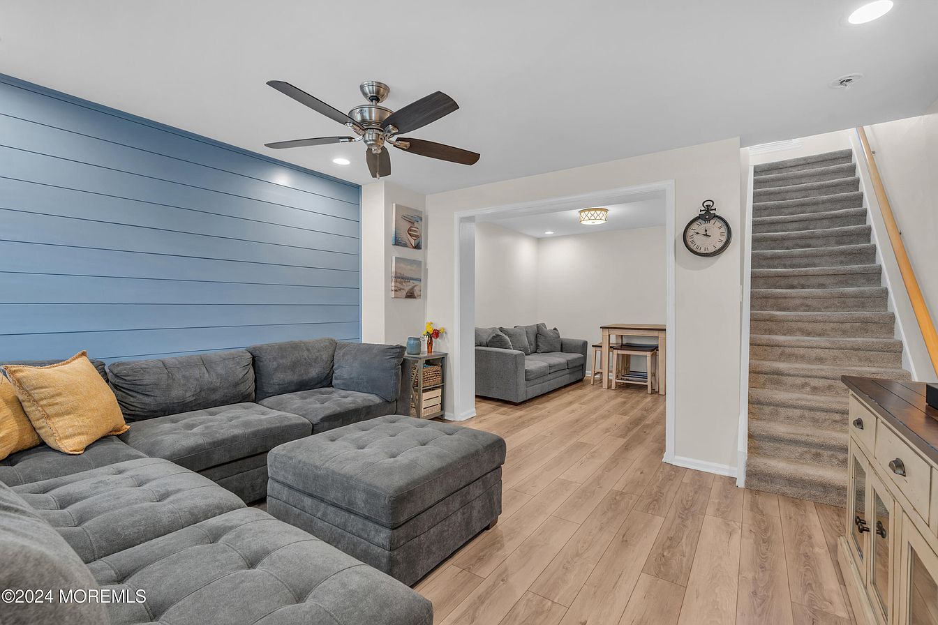 Building Photo - 28 Morford Pl