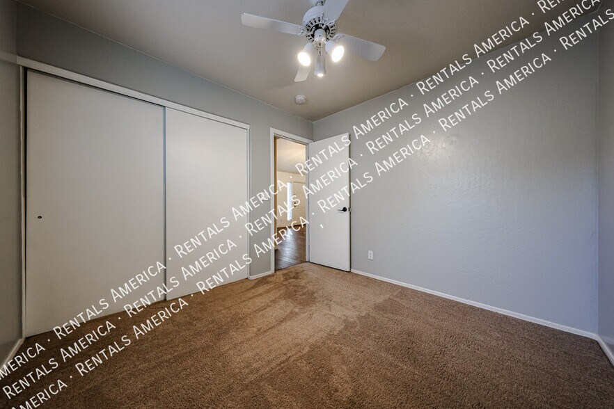 Building Photo - 2292 E Remington Pl