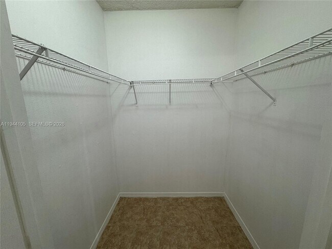 Building Photo - 11700 SW 2nd St