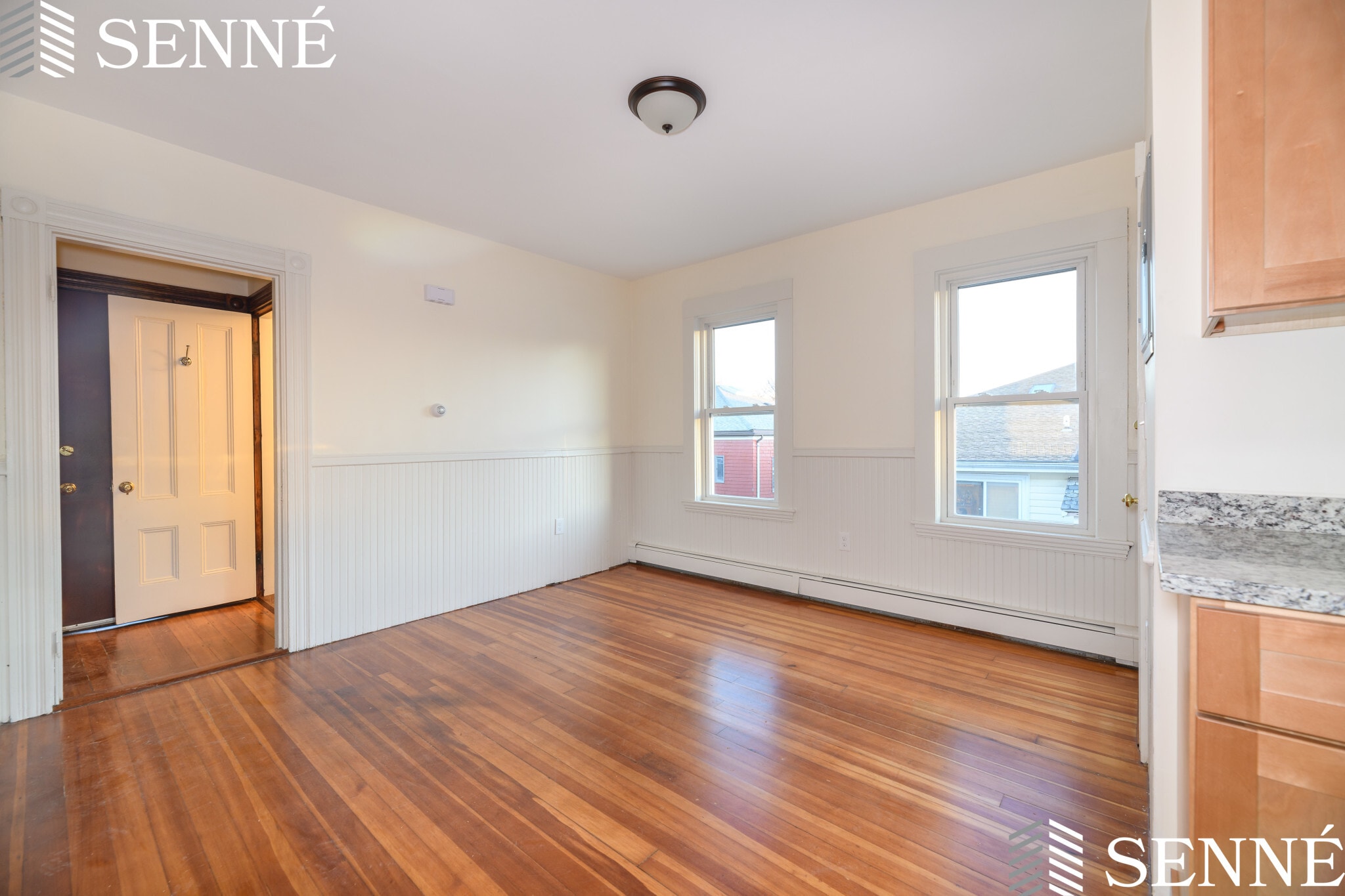 Building Photo - 146 Webster Ave