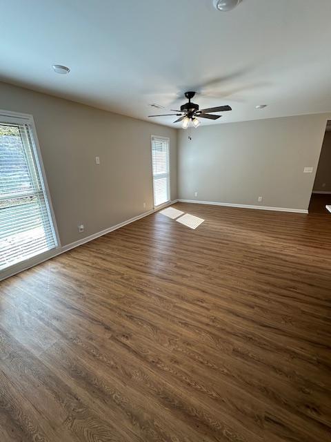 Building Photo - 219 Merrybrook Dr