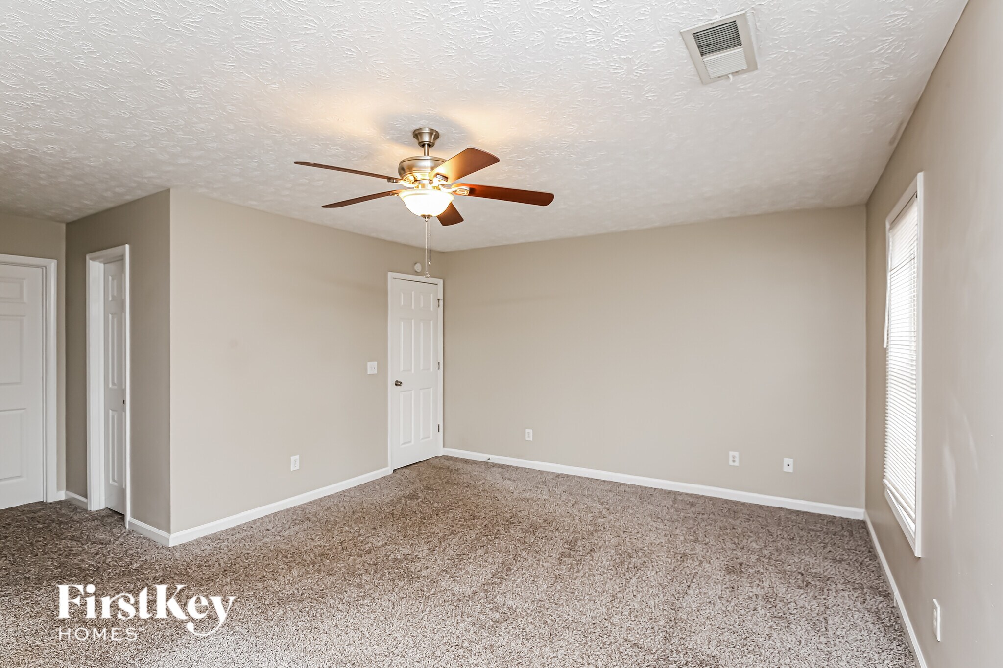 Building Photo - 5508 Rose Ridge Ct