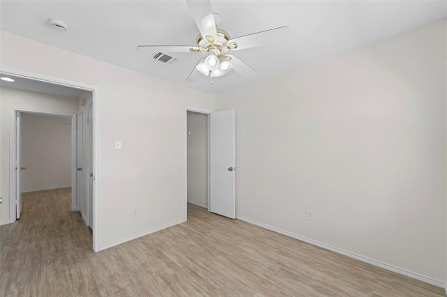 Building Photo - 4809 Maryannes Meadow Dr