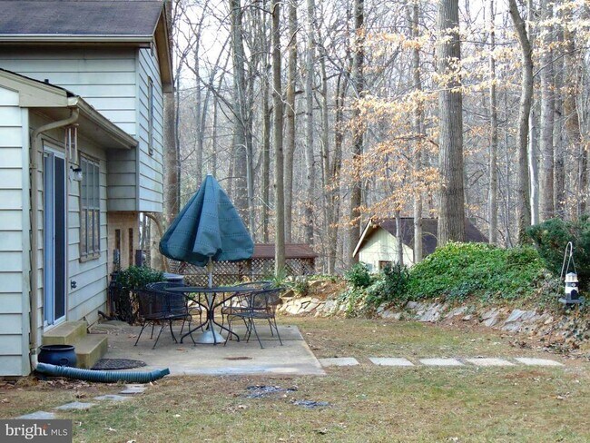 Building Photo - 4901 Asquith Ct