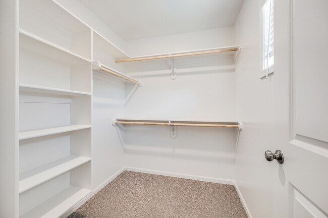 Building Photo - 507 Pine