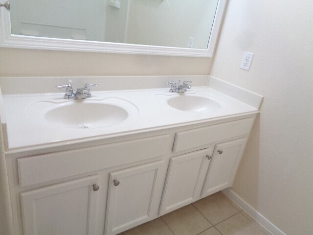 Building Photo - 6702 Castle Terrace Ct