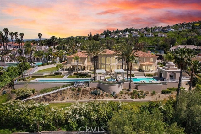 Building Photo - 5061 E Copa De Oro Dr