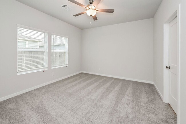 Building Photo - 17014 Pandora Wy