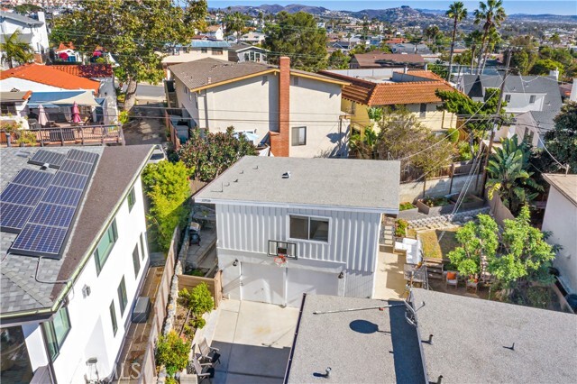 Building Photo - 33936 Street of the Amber Lantern