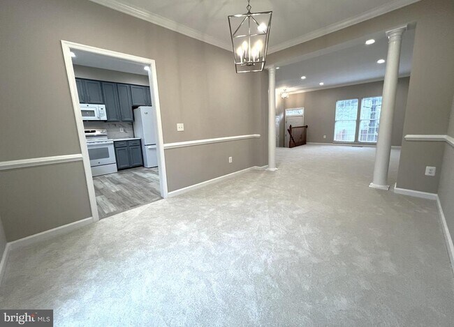 Building Photo - 2035 Madrillon Springs Ct