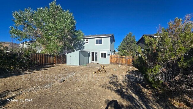Building Photo - 8778 Sunset Breeze Dr