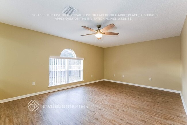 Building Photo - 3266 Quail Dr