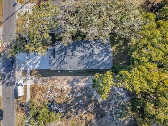 Building Photo - 910 Willie Mays Pkwy