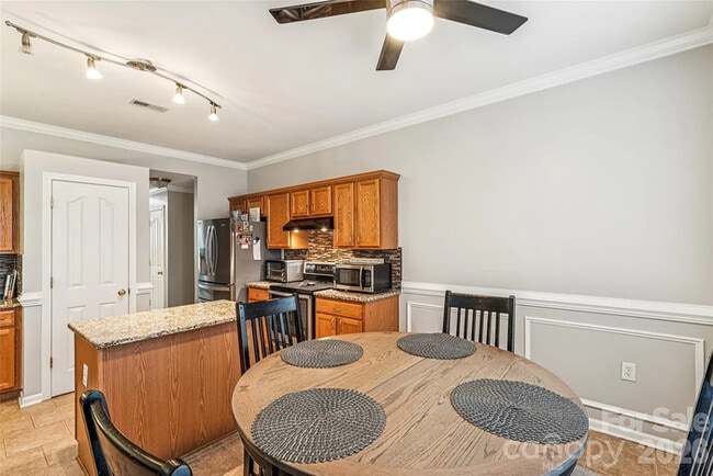 Building Photo - Earn Wealth While Leasing - Like a Homeowner - Lease to Own