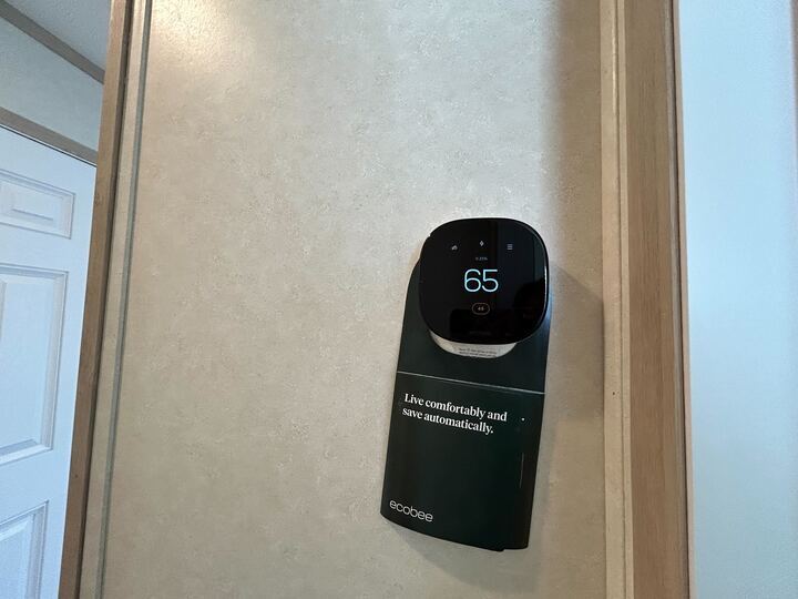 Building Photo - 29773 W Deerfield Ct