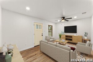 Building Photo - 307 Dawnridge Dr