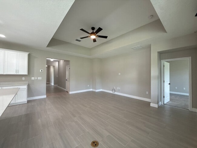 Building Photo - Amazing Community of Bellechase! 4 Bedroom...