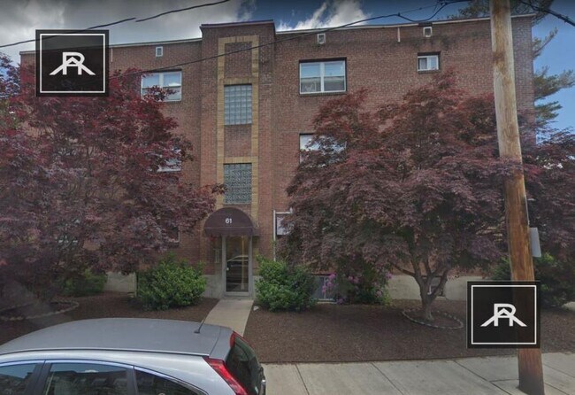 Primary Photo - 2 bedroom in Brighton MA 02135