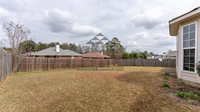 Building Photo - 8031 Garrett Pines Dr