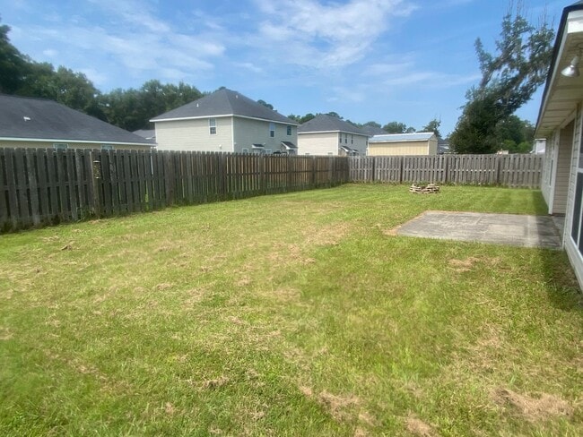 Building Photo - 26 Kinlock Ct