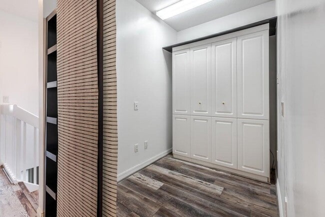 Building Photo - 2151 Tigris Dr
