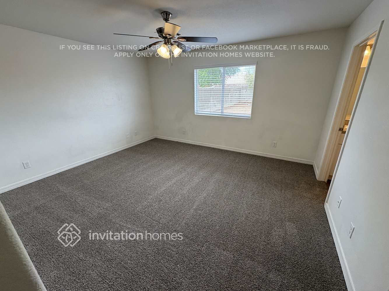 Building Photo - 7116 W Whyman Ave