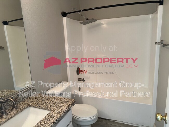 Building Photo - 11329 E Elena Ave