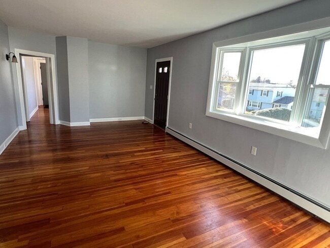 Building Photo - 24 Ewell Ave