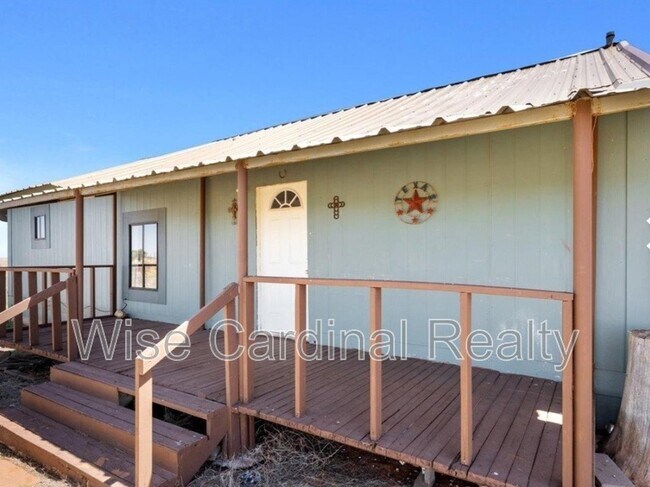Building Photo - 1184 Co Rd 201