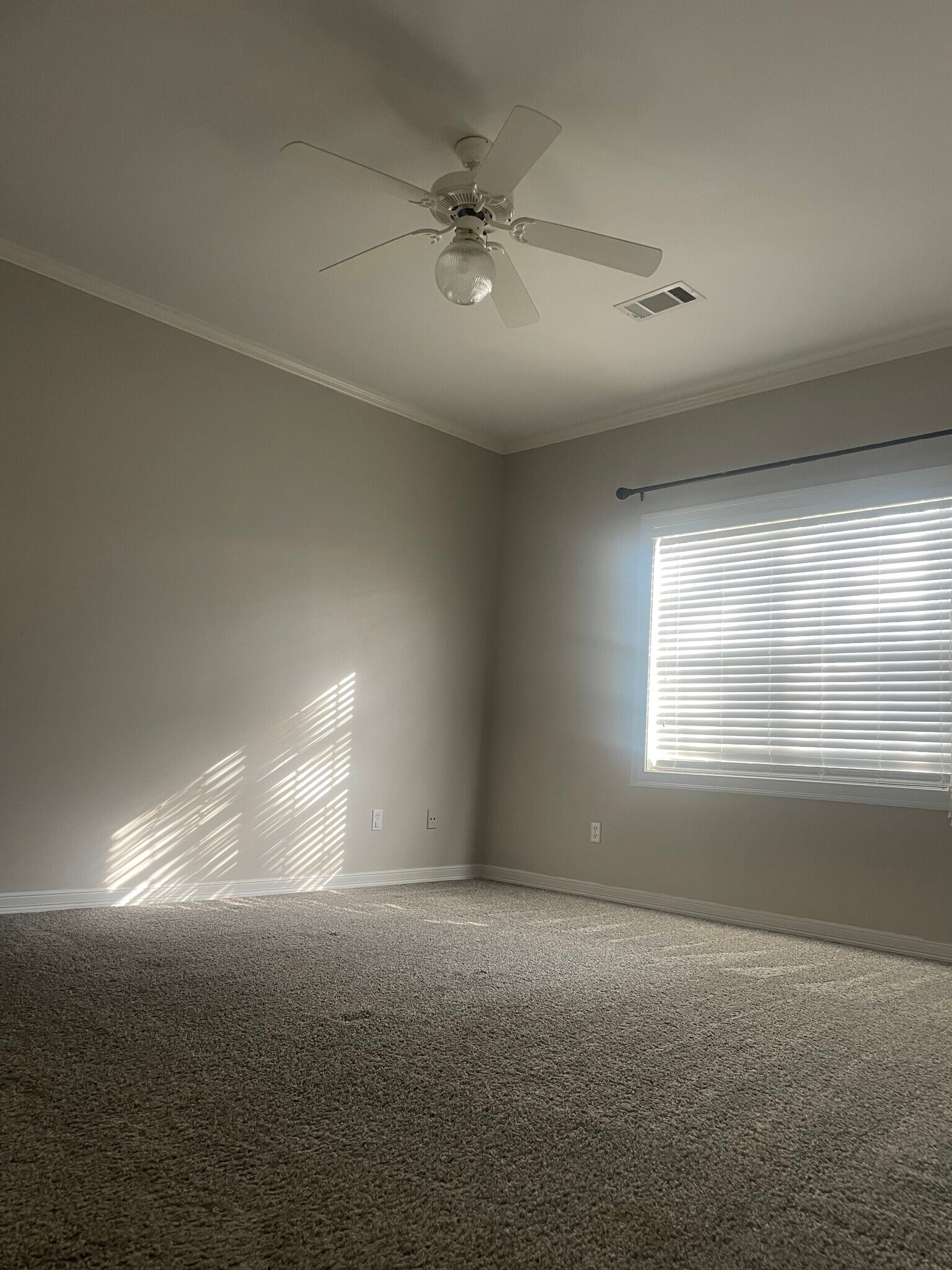 Building Photo - 2432 Melody Ln