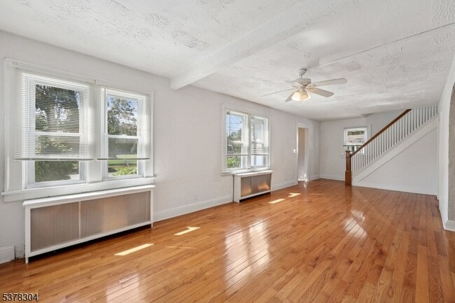 Building Photo - 359 Bogert Ave