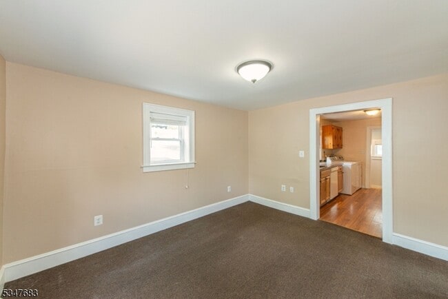 Building Photo - 294 Richard Mine Rd